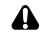 DIMPLEX DVF1200 / DVF1500 / DVF1800, DVF1200-UK / DVF1500-UK / DVF1800-UK - Resolución de problemas - 1