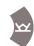 DIMPLEX DVF1200 / DVF1500 / DVF1800, DVF1200-UK / DVF1500-UK / DVF1800-UK - Betrieb - 1