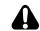 DIMPLEX DVF1200 / DVF1500 / DVF1800, DVF1200-UK / DVF1500-UK / DVF1800-UK - Witamy - 2