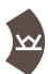 DIMPLEX DVF1200 / DVF1500 / DVF1800,  DVF1200-UK / DVF1500-UK / DVF1800-UK - Calisma - 4
