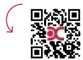 DIMPLEX DVF1200 / DVF1500 / DVF1800, DVF1200-UK / DVF1500-UK / DVF1800-UK - Urzadzenia z systemem IOS - 1