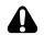 DIMPLEX DVF1200 / DVF1500 / DVF1800, DVF1200-UK / DVF1500-UK / DVF1800-UK - Manutenzione - 2