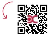 DIMPLEX DVF1200 / DVF1500 / DVF1800,  DVF1200-UK / DVF1500-UK / DVF1800-UK - Tuya app use - IOS - 1