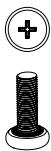 DIMPLEX DVF1200 / DVF1500 / DVF1800,  DVF1200-UK / DVF1500-UK / DVF1800-UK - Package Contents - 4