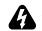 DIMPLEX DVF1200 / DVF1500 / DVF1800, DVF1200-UK / DVF1500-UK / DVF1800-UK - ERDUNGSVORSCHRIFTEN - 5