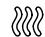 DIMPLEX DVF1200 / DVF1500 / DVF1800, DVF1200-UK / DVF1500-UK / DVF1800-UK - CONTROLLO DELLA FIAMMA - 1