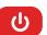 DIMPLEX DVF1200 / DVF1500 / DVF1800, DVF1200-UK / DVF1500-UK / DVF1800-UK - 7-dniowy programator czasowy - 3