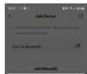 DIMPLEX DVF1200 / DVF1500 / DVF1800, DVF1200-UK / DVF1500-UK / DVF1800-UK - Uso de la aplicacion Tuya - Android - 6
