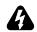 DIMPLEX DVF1200 / DVF1500 / DVF1800, DVF1200-UK / DVF1500-UK / DVF1800-UK - Spistresci - 2