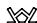 DIMPLEX DVF1200 / DVF1500 / DVF1800, DVF1200-UK / DVF1500-UK / DVF1800-UK - OBSLUGA ZEGARA - 1