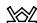 DIMPLEX DVF1200 / DVF1500 / DVF1800, DVF1200-UK / DVF1500-UK / DVF1800-UK - Minuterie - 1