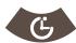 DIMPLEX DVF1200 / DVF1500 / DVF1800,  DVF1200-UK / DVF1500-UK / DVF1800-UK - Calisma - 5