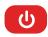 DIMPLEX DVF1200 / DVF1500 / DVF1800, DVF1200-UK / DVF1500-UK / DVF1800-UK - days timer installingen - 3