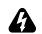 DIMPLEX DVF1200 / DVF1500 / DVF1800, DVF1200-UK / DVF1500-UK / DVF1800-UK - ERDUNGSVORSCHRIFTEN - 7