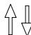 DIMPLEX DVF1200 / DVF1500 / DVF1800,  DVF1200-UK / DVF1500-UK / DVF1800-UK - KOZ YATAGI - 1