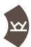 DIMPLEX DVF1200 / DVF1500 / DVF1800, DVF1200-UK / DVF1500-UK / DVF1800-UK - Utilisation - 4