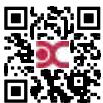 DIMPLEX DVF1200 / DVF1500 / DVF1800, DVF1200-UK / DVF1500-UK / DVF1800-UK - Utilisation de l'application tuya - IOS - 1