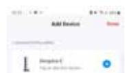 DIMPLEX DVF1200 / DVF1500 / DVF1800, DVF1200-UK / DVF1500-UK / DVF1800-UK - Urzadzenia z systemem Android - 9