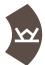 DIMPLEX DVF1200 / DVF1500 / DVF1800, DVF1200-UK / DVF1500-UK / DVF1800-UK - Betrieb - 4