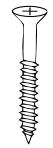DIMPLEX DVF1200 / DVF1500 / DVF1800,  DVF1200-UK / DVF1500-UK / DVF1800-UK - Package Contents - 2