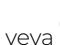 DIMPLEX DVF1200 / DVF1500 / DVF1800,  DVF1200-UK / DVF1500-UK / DVF1800-UK - Calisma - 2