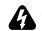 DIMPLEX DVF1200 / DVF1500 / DVF1800,  DVF1200-UK / DVF1500-UK / DVF1800-UK - GROUNDING INSTRUCTIONS - 6