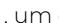 DIMPLEX DVF1200 / DVF1500 / DVF1800, DVF1200-UK / DVF1500-UK / DVF1800-UK - Betrieb - 7