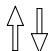 DIMPLEX DVF1200 / DVF1500 / DVF1800, DVF1200-UK / DVF1500-UK / DVF1800-UK - ZARNIK - 1