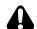 DIMPLEX DVF1200 / DVF1500 / DVF1800, DVF1200-UK / DVF1500-UK / DVF1800-UK - Spistresci - 1