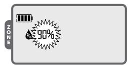 JARDIBRIC WPX - Arrosage manuel / Arrêtarrosage - 3