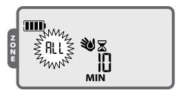 JARDIBRIC WPX - Arrosage manuel / Arrêtarrosage - 5