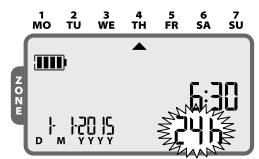 JARDIBRIC WPX - Arrosage manuel / Arrêtarrosage - 1