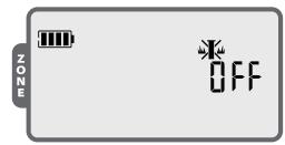 JARDIBRIC WPX - Arrosage manuel / Arrêtarrosage - 6