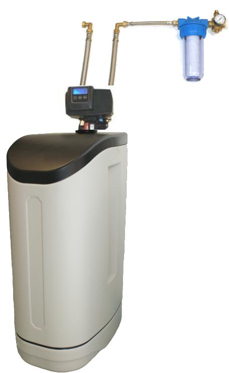FLECK NB5625 - 5600 SXT APIC - Choix de l'emplacement : - 1