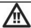 DEXTER R6219B3S-DP-2 - AVANT UTILISATION - 1