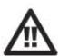 DEXTER R6219B3S-DP-2 - CONSIGNES DE SECURITE - 1