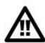 DEXTER R6219B3S-DP-2 - UTILISATION - 1