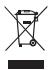 LEXMAN 165LM - NCT-1008 - Protection de l'environnement - 1