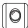 LEXMAN 165LM - NCT-1008 - Fonctionnement - 1