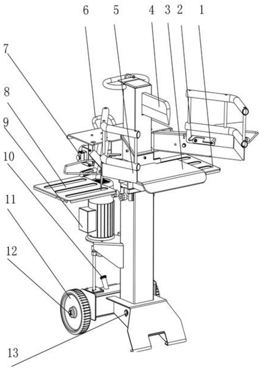 HYUNDAI HFBE8T55 - HFBE8T55 - 2