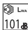 RYOBI RY36CSX35A - SIMBOLIAI ANT JRENGINIO - 16