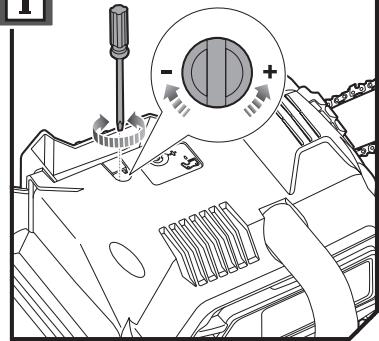 RYOBI RY36CSX35A - ! UYARI - 16