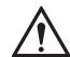 RYOBI RY36CSX35A - SYMBOLS ON THE PRODUCT - 1