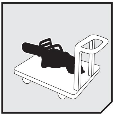 RYOBI RY36CSX35A - ! UYARI - 52