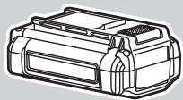 RYOBI RY36CSX35A - ! UYARI - 5