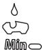 RYOBI RY36CSX35A - SYMBOLS ON THE PRODUCT - 19