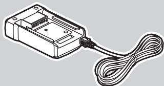 RYOBI RY36CSX35A - ! UYARI - 6