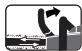 RYOBI RY36CSX35A - SYMBOLE UMIESZCZONE NA PRODUKCIE - 10