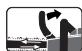 RYOBI RY36CSX35A - SYMBOLS ON THE PRODUCT - 10