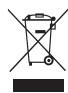 RYOBI RY36CSX35A - SIMBOLIAI ANT JRENGINIO - 15
